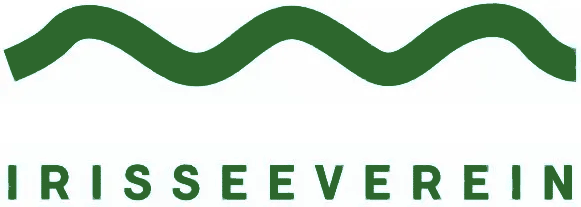 Logo Irissee-Verein e. V.